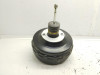  SERVOFRENO OPEL INSIGNIA BERLINA 