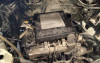  KIA CARNIVAL II (FL) 