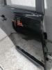  PUERTA TRASERA DERECHA NISSAN QASHQAI (J10) 