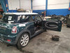  MINI MINI (R56) 