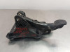  PEDAL FRENO SEAT IBIZA (KJ1) 