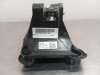  PEDAL FRENO SEAT IBIZA (KJ1) 