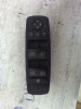 MANDO ELEVALUNAS DELANTERO IZQUIERDO Mercedes-Benz CLASE GL (BM 164) 