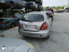  NISSAN ALMERA (N16/E) 
