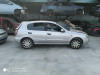  NISSAN ALMERA (N16/E) 