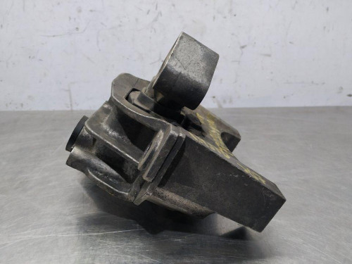  SOPORTE MOTOR FIAT II BRAVO (198) 