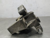  SOPORTE MOTOR FIAT II BRAVO (198) 