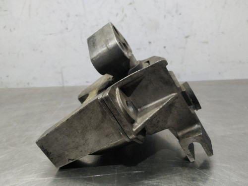  SOPORTE MOTOR FIAT II BRAVO (198) 