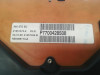 CUADRO INSTRUMENTOS Renault CLIO II FASE I (B/CB0) 