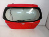  PORTON TRASERO Chevrolet AVEO BERLINA 