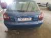  AUDI A3 (8L) 
