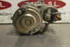  MOTOR ARRANQUE Citroen C5 BERLINA 