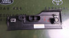 NO IDENTIFICADO LAND ROVER RANGE ROVER EVOQUE 