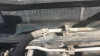NISSAN PRIMERA BERL./ TRAVELLER (P10/W10) — автомобиль-донор на запчасти 