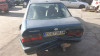 NISSAN PRIMERA BERL./ TRAVELLER (P10/W10) — автомобиль-донор на запчасти 