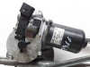 MOTOR LIMPIA DELANTERO MERCEDES-BENZ CLASE R (BM 251) 