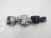 CONMUTADOR DE ARRANQUE Ford TOURNEO CONNECT (TC7) 