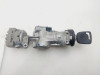 CONMUTADOR DE ARRANQUE Ford TOURNEO CONNECT (TC7) 