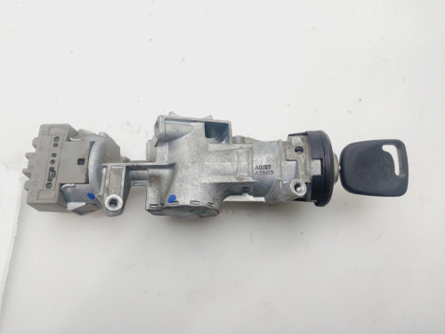CONMUTADOR DE ARRANQUE Ford TOURNEO CONNECT (TC7) 