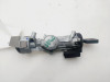 CONMUTADOR DE ARRANQUE Ford TOURNEO CONNECT (TC7) 