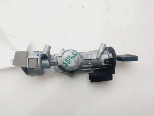 CONMUTADOR DE ARRANQUE Ford TOURNEO CONNECT (TC7) 