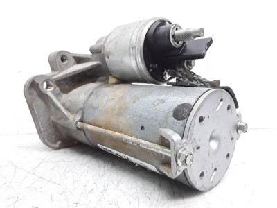 MOTOR ARRANQUE, Dacia, DOKKER