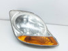 FARO DERECHO CHEVROLET KALOS 