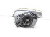 FARO DERECHO CHEVROLET KALOS 