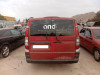  MERCEDES-BENZ VITO BASIC-KOMBI (639) 