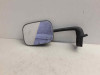 RETROVISOR IZQUIERDO CITROEN C 15 