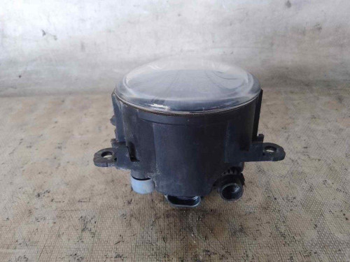 FARO ANTINIEBLA DERECHO Ford FIESTA (CB1) 