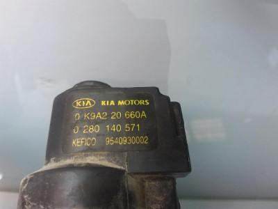 CAJA MARIPOSA
