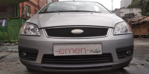 FORD FOCUS C-MAX (CAP)(2003) 