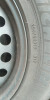  FORD FOCUS C-MAX (CAP)(2003) 