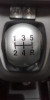 FORD FOCUS C-MAX (CAP)(2003) 