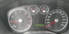  FORD FOCUS C-MAX (CAP)(2003) 
