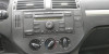  FORD FOCUS C-MAX (CAP)(2003) 