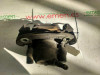  PINZA DE FRENO DELANTERA DERECHA BMW SERIE 3 COUPE (E36) 