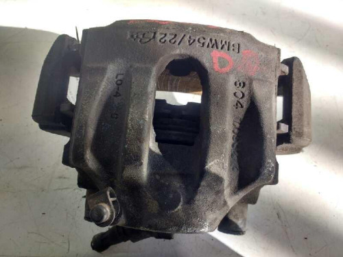  PINZA DE FRENO DELANTERA DERECHA BMW SERIE 3 COUPE (E36) 