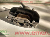  PINZA DE FRENO DELANTERA DERECHA BMW SERIE 3 COUPE (E36) 