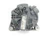  ALTERNADOR, CITROEN, BERLINGO 