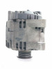  ALTERNADOR, CITROEN, BERLINGO 