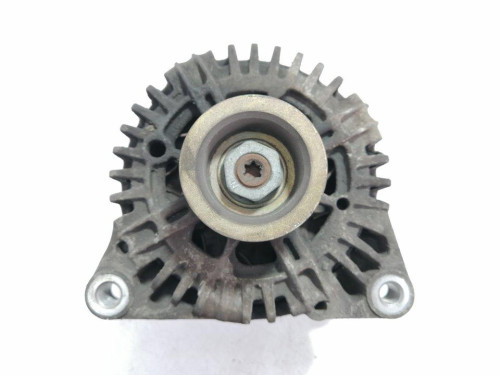  ALTERNADOR, CITROEN, BERLINGO 
