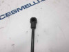  AMORTIGUADORES CAPO Renault SCENIC II (JM) 
