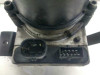  BOMBA DIRECCION, CITROEN, C4 BERLINA 