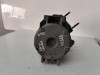  COMPRESOR AIRE ACONDICIONADO TOYOTA LAND CRUISER (J9) 