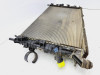  RADIADOR AGUA Ford FOCUS BERLINA (CAP) 
