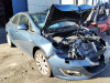  OPEL ASTRA J BERLINA 5P 
