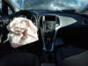  OPEL ASTRA J BERLINA 5P 