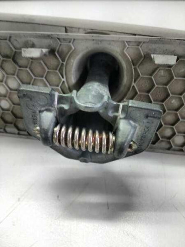  ESPEJO SEAT LEON (1P1) 